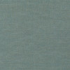 Chivasso - Endless Charm CH3016/082