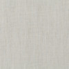 Chivasso - Endless Charm CH3016/091
