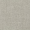 Chivasso - Endless Charm CH3016/092