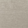 Chivasso - Soft Touch CH3039/021