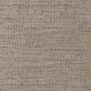 Chivasso - Soft Touch CH3039/022