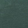 Chivasso - Soft Touch CH3039/030