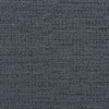 Chivasso - Soft Touch CH3039/051