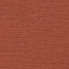 Chivasso - Soft Touch CH3039/060