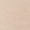 Chivasso - Soft Touch CH3039/061