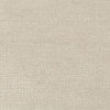 Chivasso - Soft Touch CH3039/071