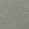 Chivasso - Soft Touch CH3039/093