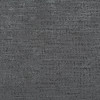Chivasso - Soft Touch CH3039/094