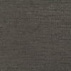 Chivasso - Soft Touch CH3039/095