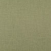 Chivasso - Adissa CH3046/030