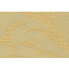 Christian Fischbacher - Acanthus - 14427.703