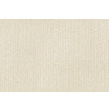 Christian Fischbacher - Allure - 14152.227