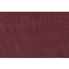 Christian Fischbacher - Alsara - 14176.632