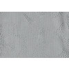 Christian Fischbacher - Apart - 14364.405