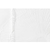 Christian Fischbacher - Bloom - 14149.900