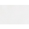Christian Fischbacher - Element - 14280.107