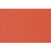Christian Fischbacher - Element - 14280.173