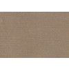 Christian Fischbacher - Element - 14280.177