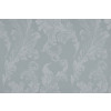 Christian Fischbacher - Finesse - 14473.301