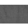 Christian Fischbacher - Georgette - 02519.935