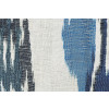 Christian Fischbacher - Ikat - 10586.601