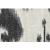 Christian Fischbacher - Ikat - 10586.605