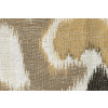 Christian Fischbacher - Ikat - 10586.607