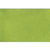 Christian Fischbacher - Momento - 14328.804