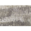 Christian Fischbacher - Panorama - 14336.617