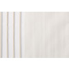 Christian Fischbacher - Plisse - 10488.80