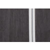 Christian Fischbacher - Plisse - 10488.85