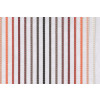 Christian Fischbacher - Spectrum - 14237.712