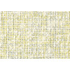 Christian Fischbacher - Sphera - 14334.403