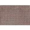 Christian Fischbacher - Starlett - 02502.208