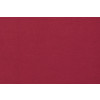 Christian Fischbacher - Velour - 14380.112