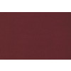 Christian Fischbacher - Velour - 14380.132