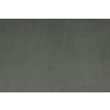 Christian Fischbacher - Vip - 14470.115