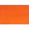 Christian Fischbacher - Vip - 14470.123