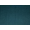 Christian Fischbacher - Vip - 14470.131