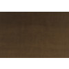 Christian Fischbacher - Vip - 14470.167