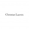 Christian Lacroix - Beach Club - PCL019/03
