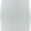 Christian Lacroix - Boutis - PCL004/02 Zinc