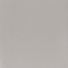 Christian Lacroix - Boutis - PCL004/03 Mastic