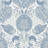 Christian Lacroix - Marseille - PCL005/05 Denim