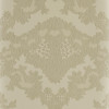 Christian Lacroix - Macarena - PCL011/06 Dore