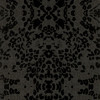 Christian Lacroix - Santo Sospir - PCL021/01 Caviar