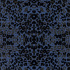 Christian Lacroix - Santo Sospir - PCL021/06 Nuit