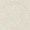Christian Lacroix - Santo Sospir - PCL021/07 Nacre
