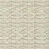 Christian Lacroix - Barbade - PCL664/08 Amande