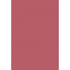 Cole & Son - Colour Box - F111/11046